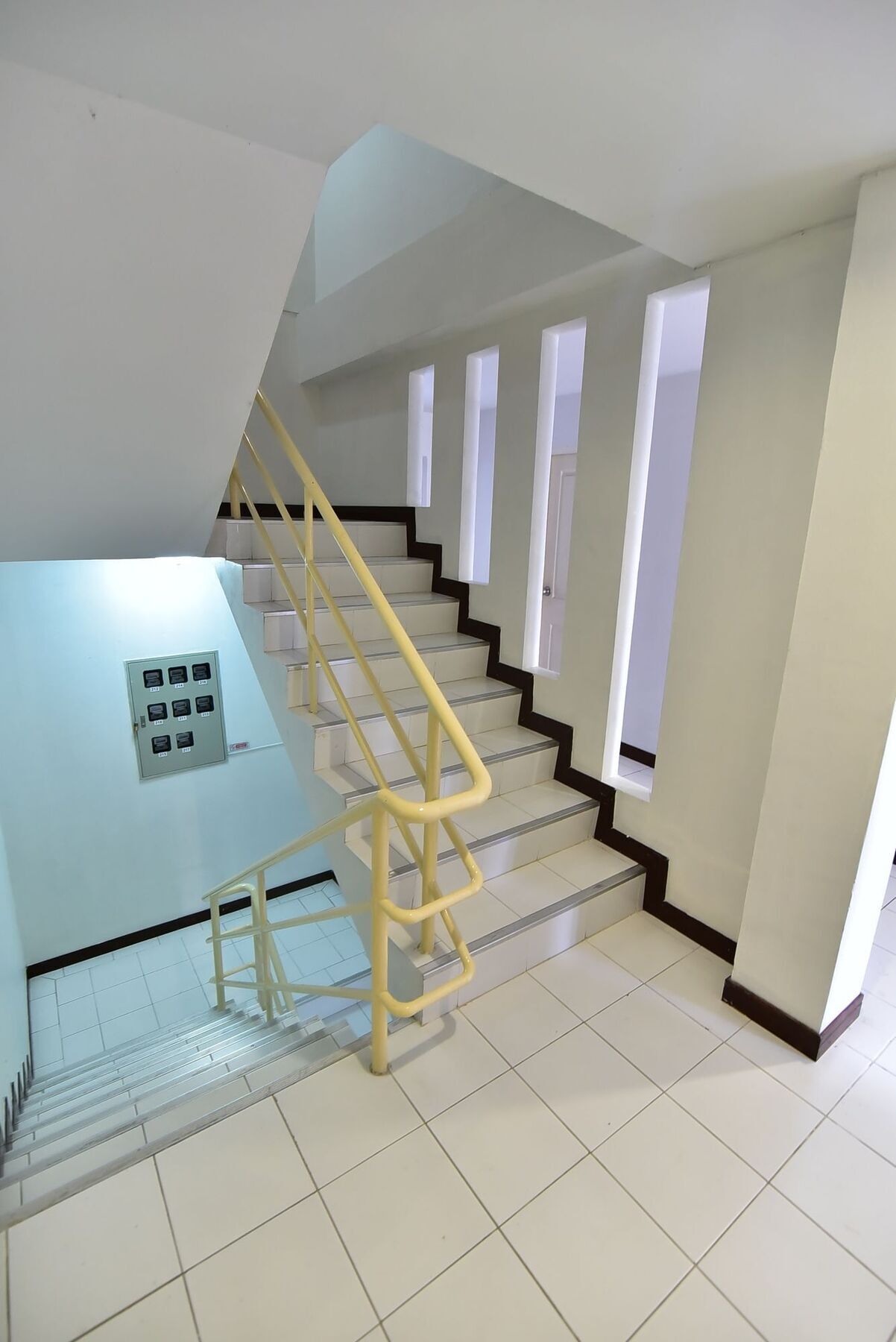 Ck Residence Pattaya Εξωτερικό φωτογραφία
